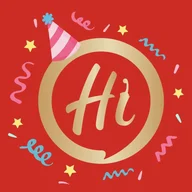 Haidilao Hotpot Emporium logo