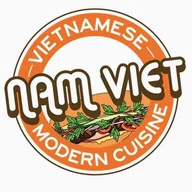 Nam Viet logo