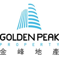 Golden Peak Property Chatswood logo
