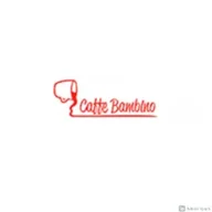 Caffe Bambino logo