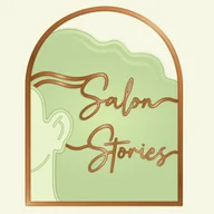Salon Stories logo
