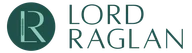 Lord Raglan Hotel logo