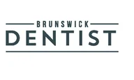Brunswick Dentist logo