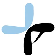 Allure Pharmacy logo