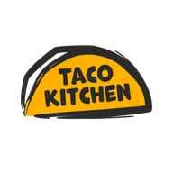 Taco Kitchen - Sidewalk Jimbaran logo