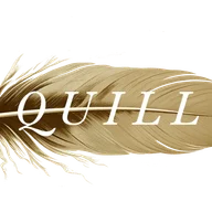 Quill Wine Bar logo
