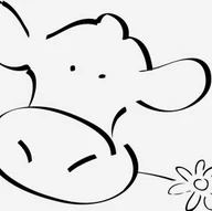 Sacrée Fleur Montmartre logo