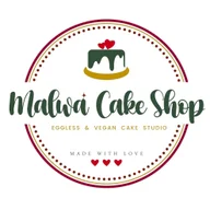 Malwa Cake Shop (officer) logo