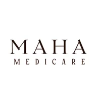 Maha Medicare Clinic Canggu logo