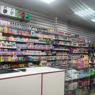 Khurana booze phone and vapes logo