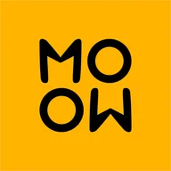 Eat Momo logo