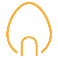 Pop-up store Haut-Marais logo