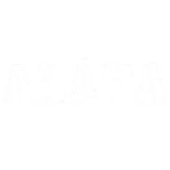 Alata London logo