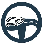 Aretre Driving School logo