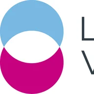 London Vet Specialists logo