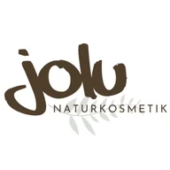 Jolu Naturkosmetik logo
