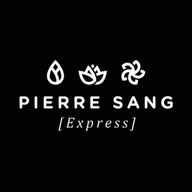 Pierre Sang Express logo