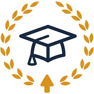 Real Estate Courses logo
