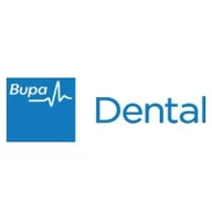 Bupa Dental Chirnside Park logo