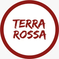 Terra Rossa La Cantina logo