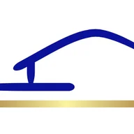 Concierge Buyers Advocates logo