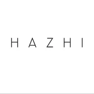 Hazhi Beauty London logo