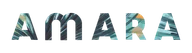 Amara Wynwood logo