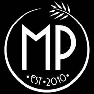 Motorino Pizzeria logo