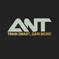 Altona North Training logo