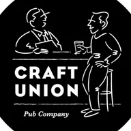 Bedford Arms Fulham logo