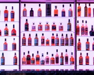 Mi Bar logo