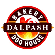 Dalpash Bakery & BBQ House logo