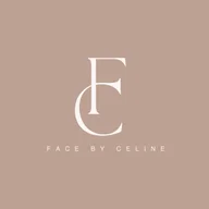 Face by Celine logo
