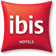 Ibis London City - Shoreditch logo