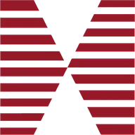 NF Group Indonesia Real Estate logo