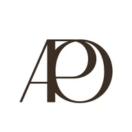 Meine Apotheke e.K logo