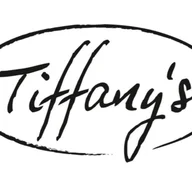 Café Tiffanys logo