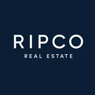 RIPCO Real Estate LLC logo