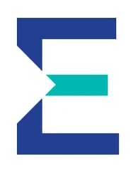 Euronet Geldautomat logo