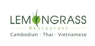 Lemongrass Restaurant logo