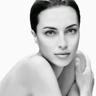 Burwood Skin Care and Electrolysis Centre logo