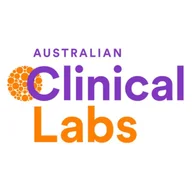 Australian Clinical Labs Doncaster East logo