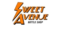 Sweet Avenue logo
