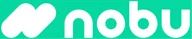 Nobu National Bank logo