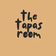 The Tapas Room logo