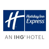 Holiday Inn Express Mill Valley San Francisco Area logo