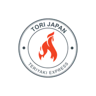 Tori Japan logo