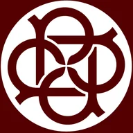 Pitaloka logo