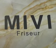 MIVI Friseur (HAIR - HEAD SPA - MASSAGE) logo