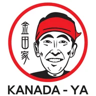 Kanada-Ya logo
